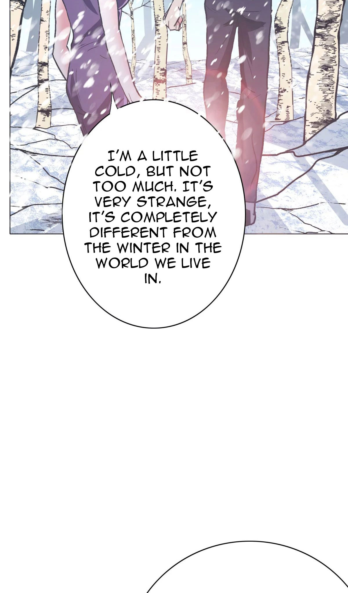 Page 46 of Chapter 99