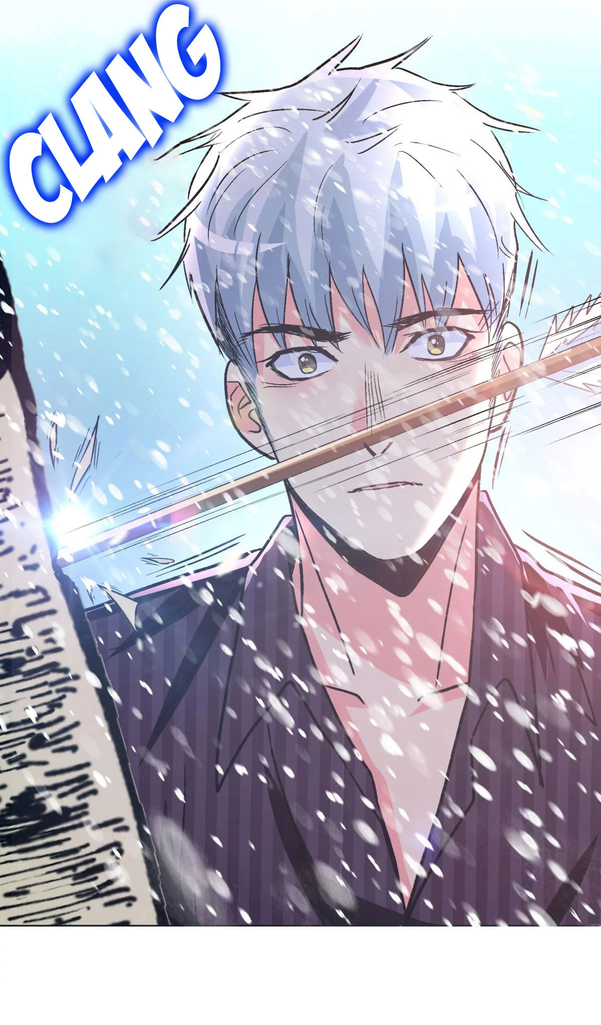 Page 48 of Chapter 99