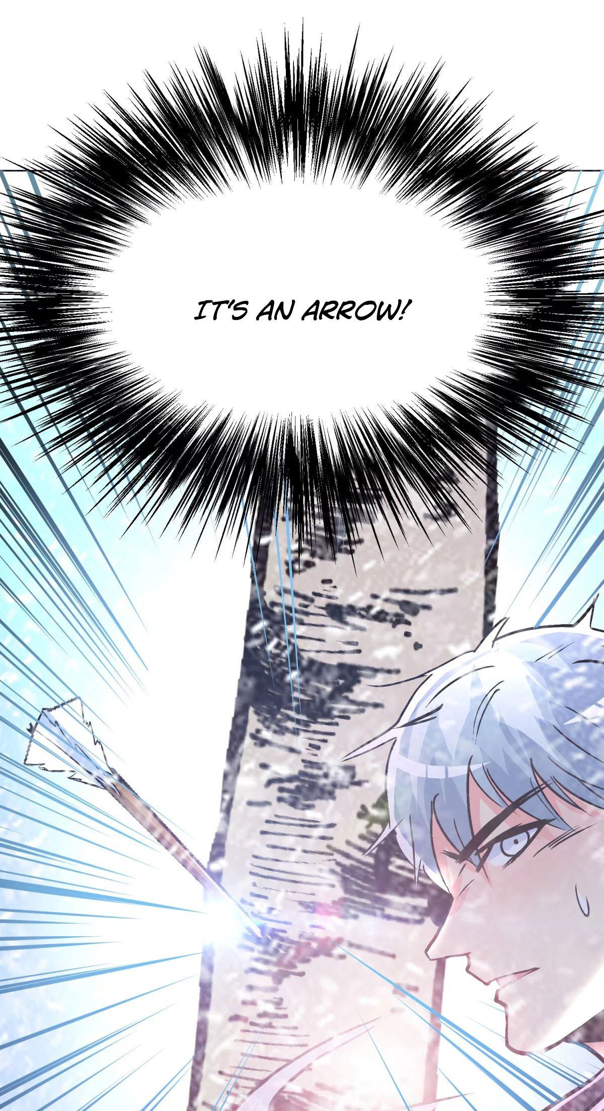 Page 49 of Chapter 99