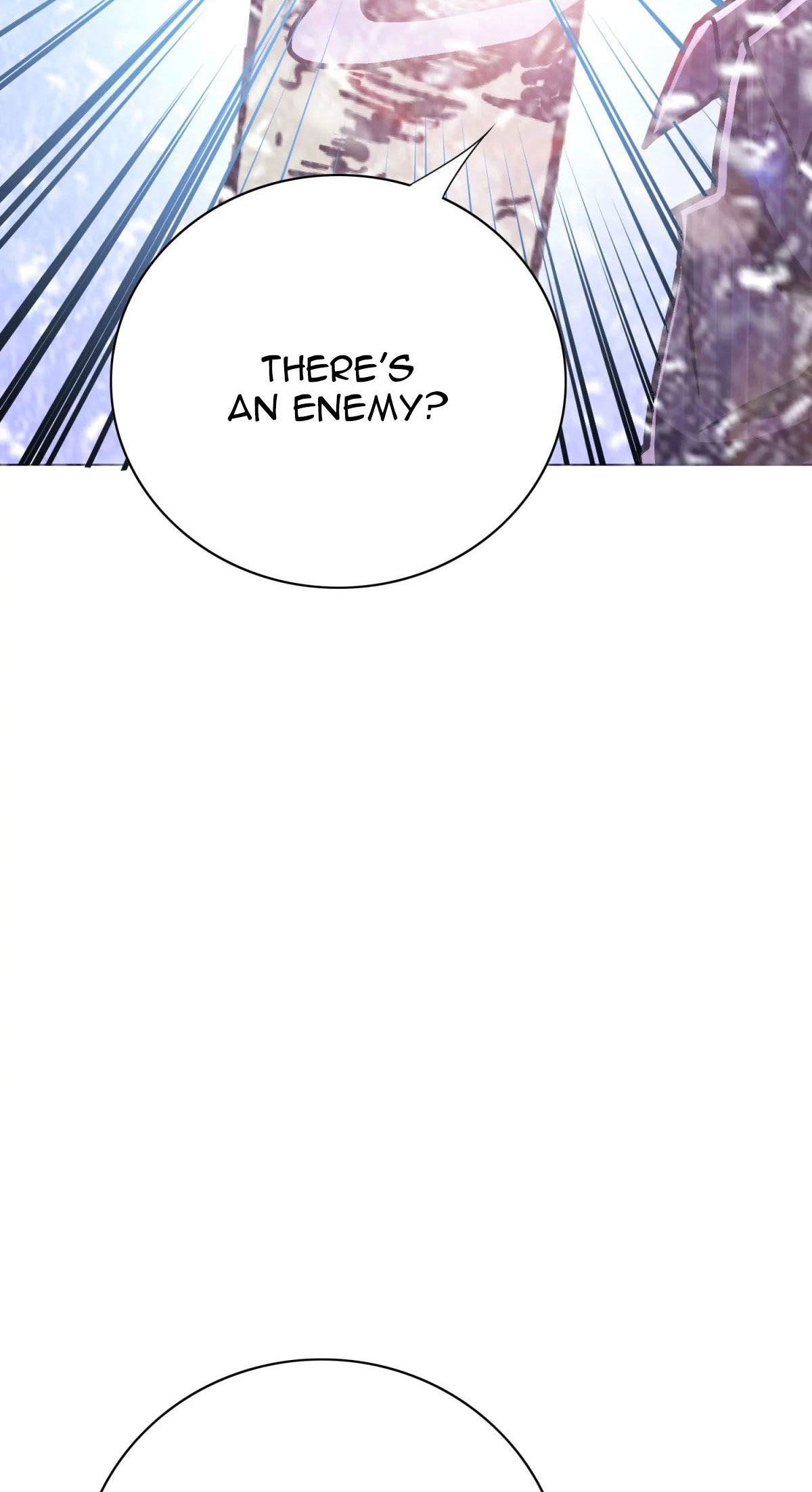 Page 50 of Chapter 99