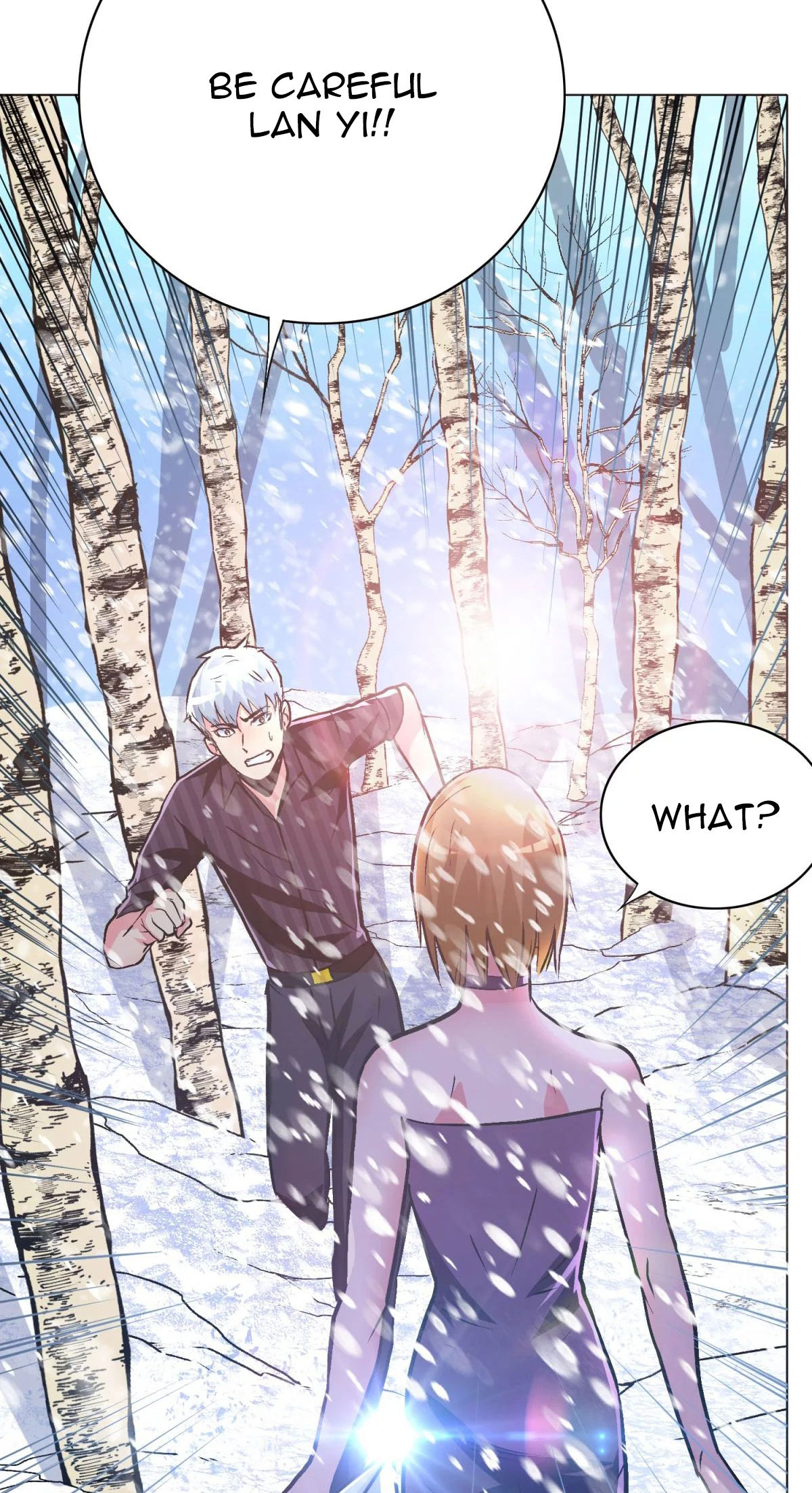 Page 51 of Chapter 99