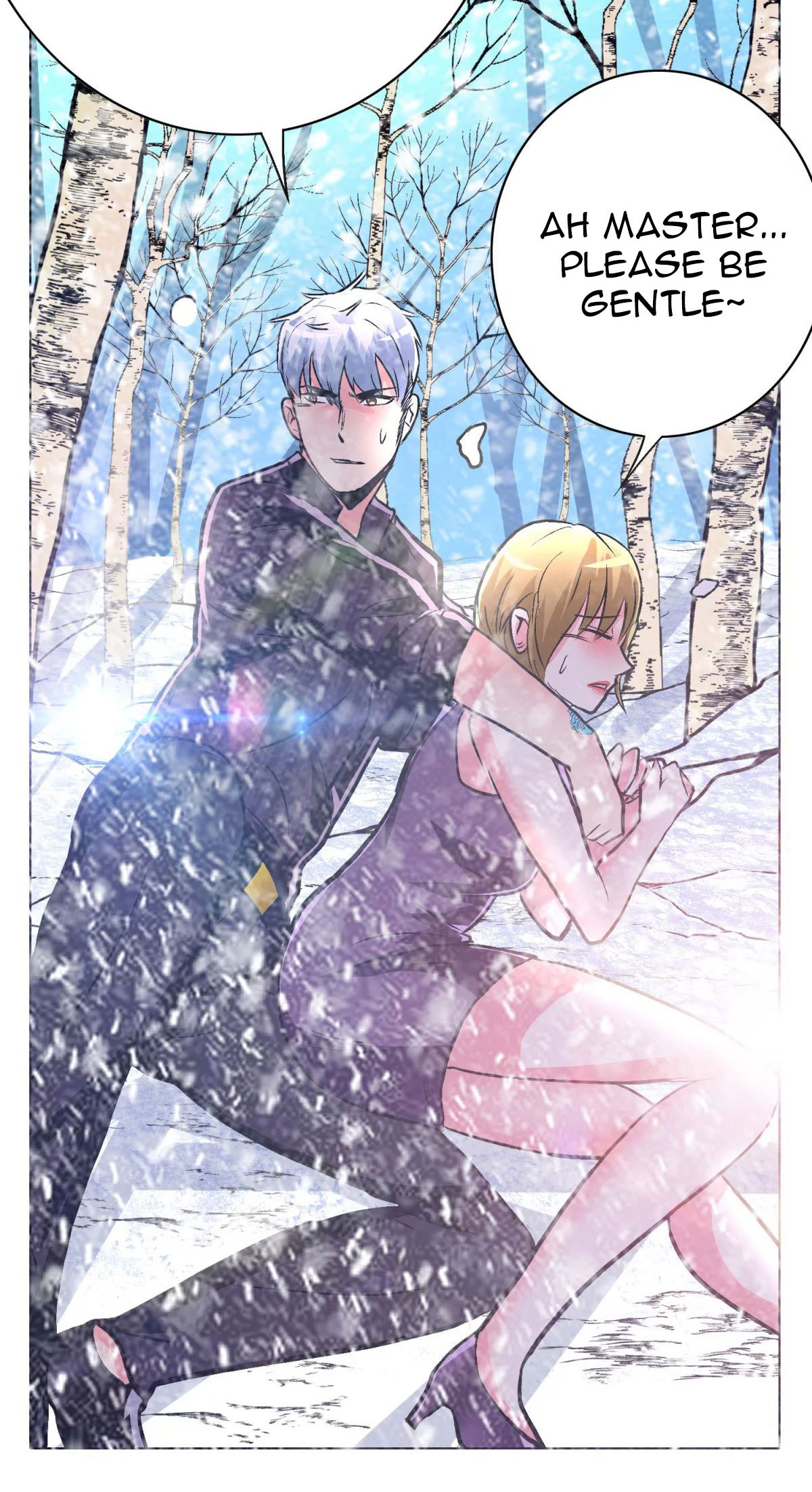 Page 55 of Chapter 99
