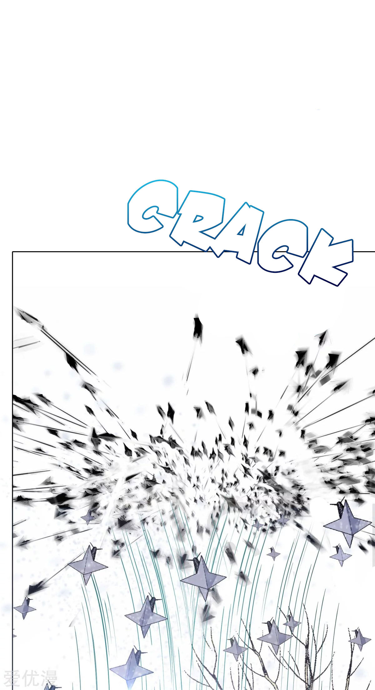 Page 56 of Chapter 99