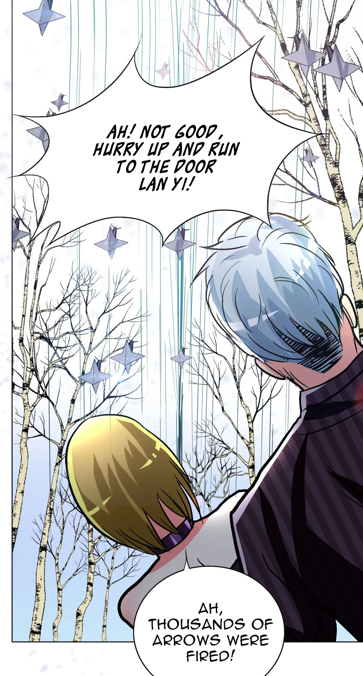 Page 57 of Chapter 99