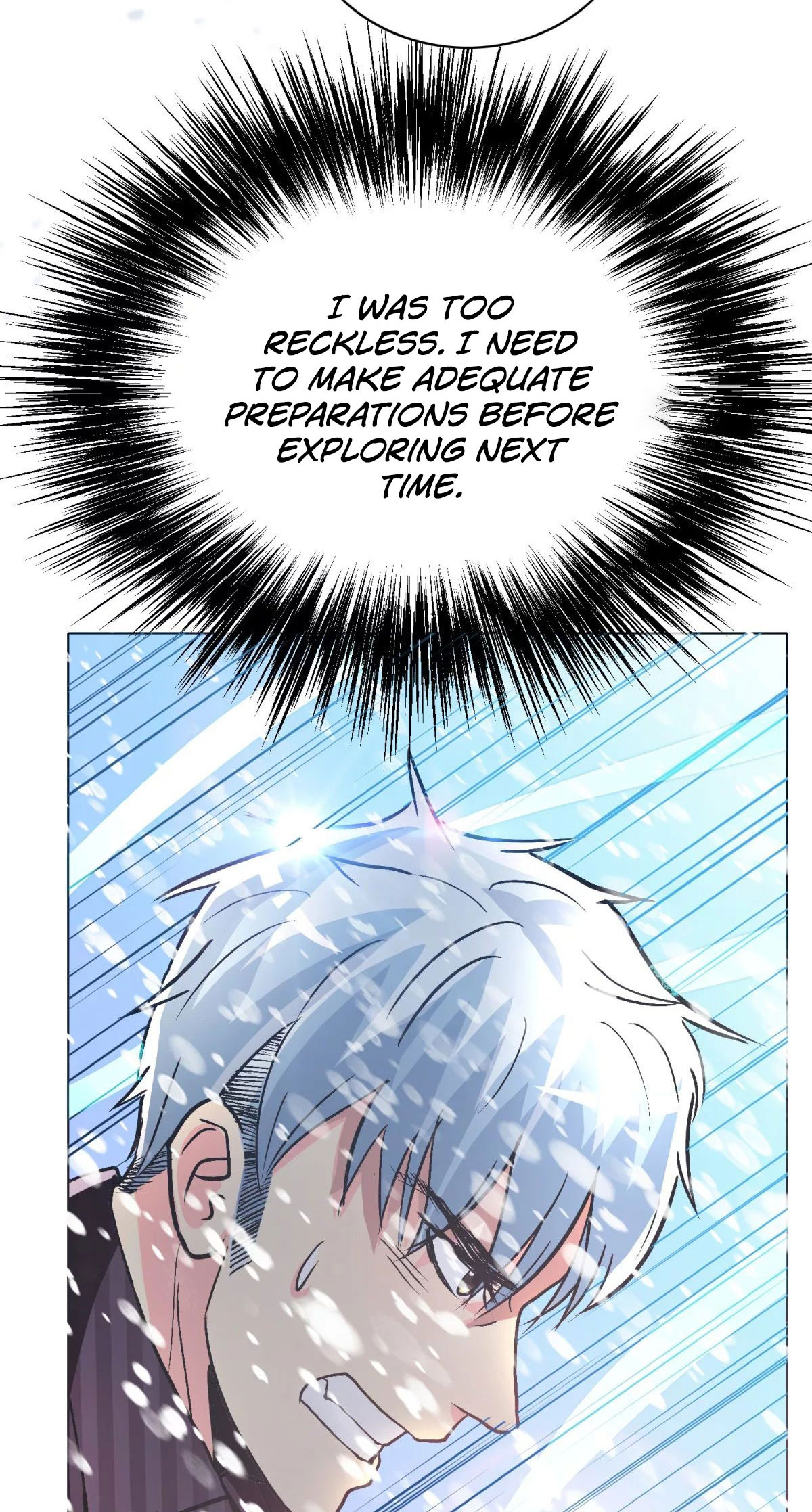 Page 58 of Chapter 99