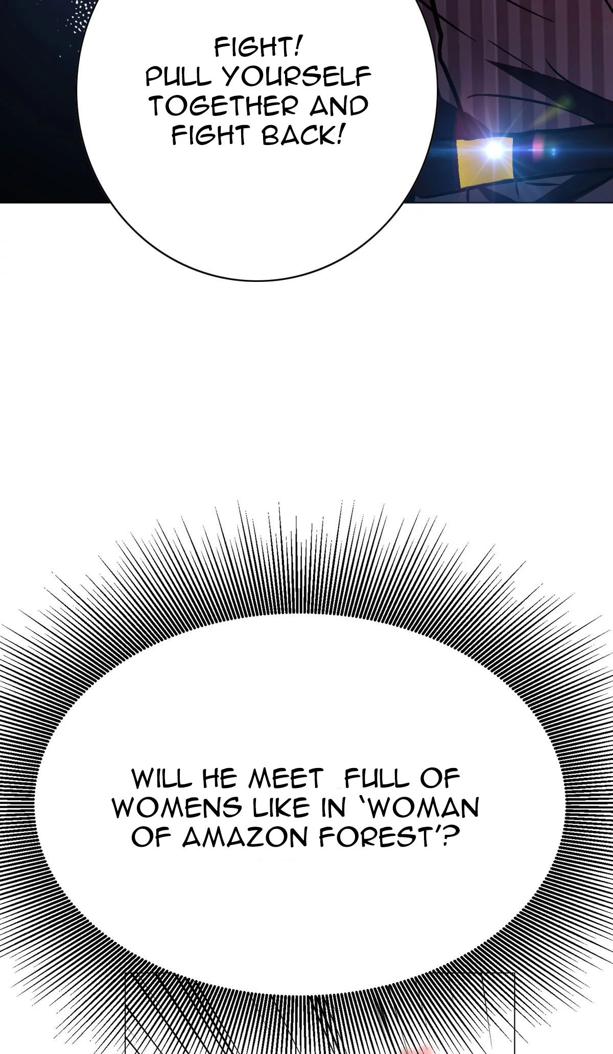 Page 63 of Chapter 99
