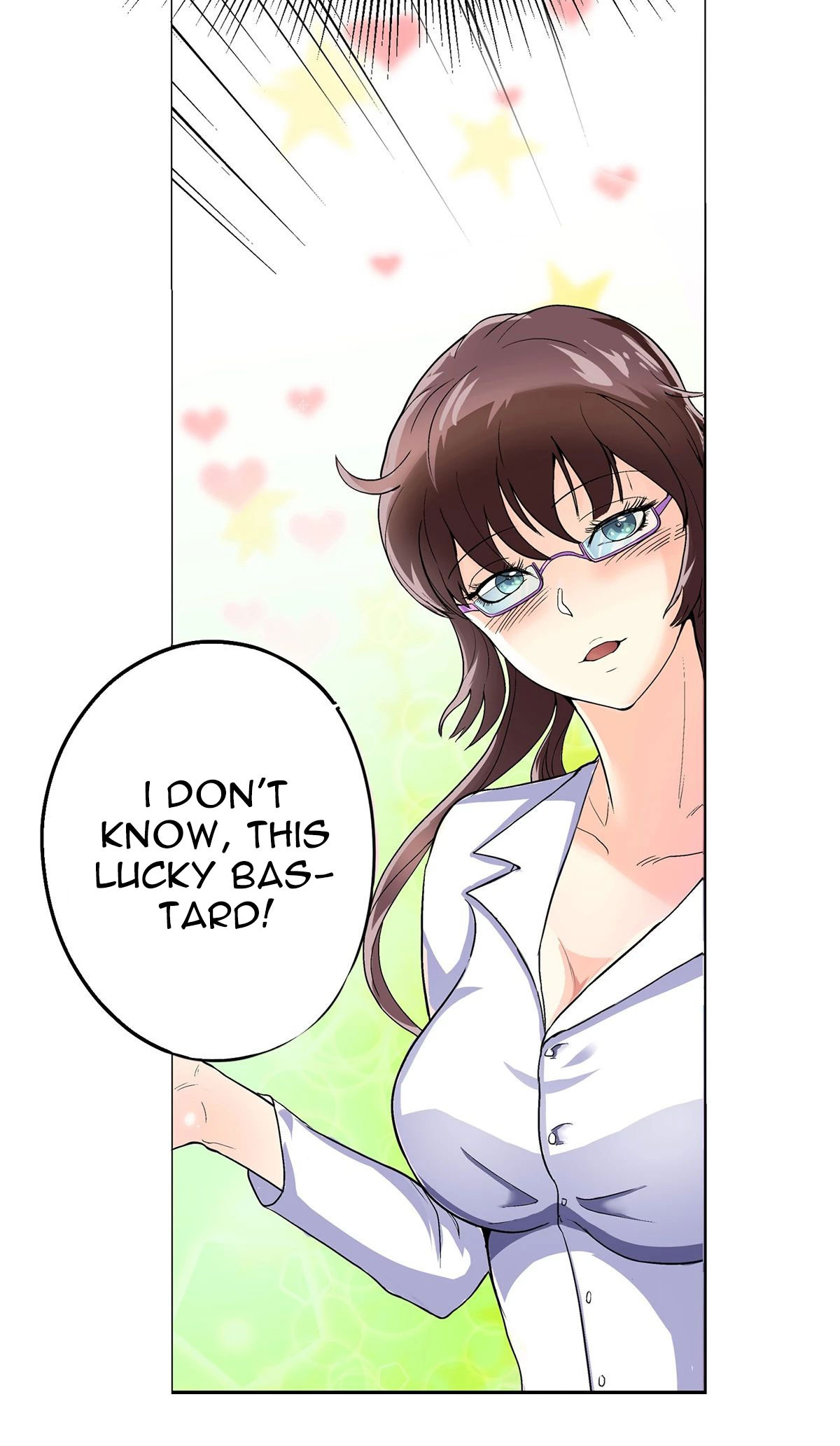 Page 64 of Chapter 99
