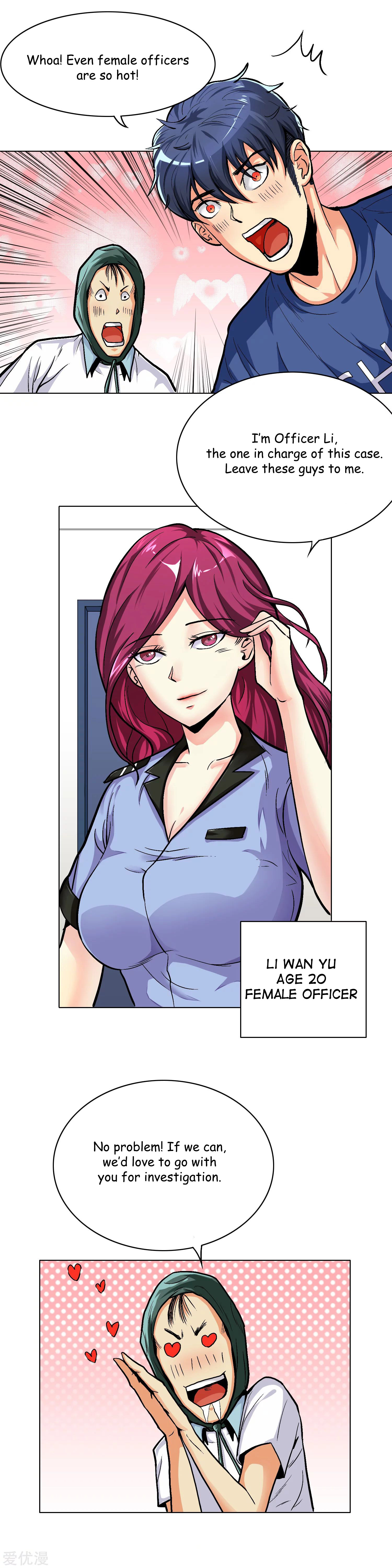 Page 3 of Chapter 9