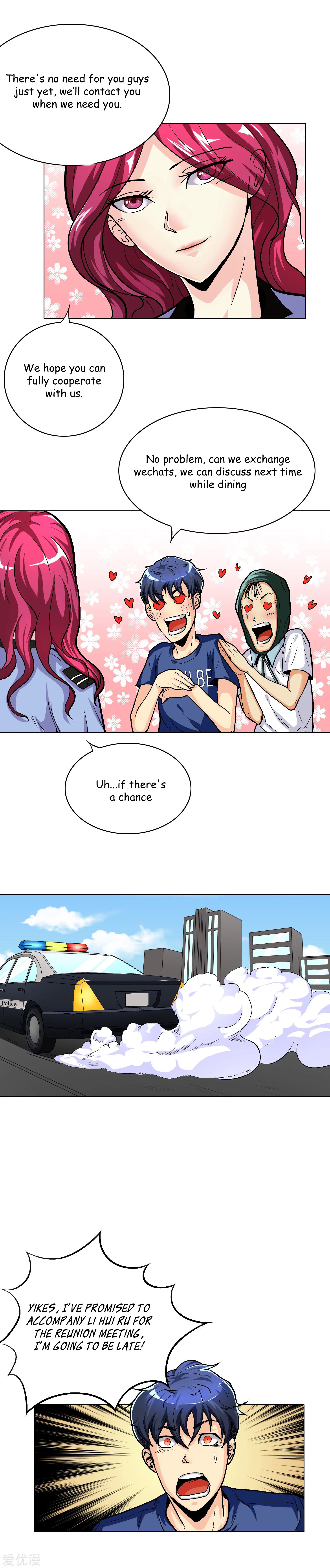 Page 4 of Chapter 9