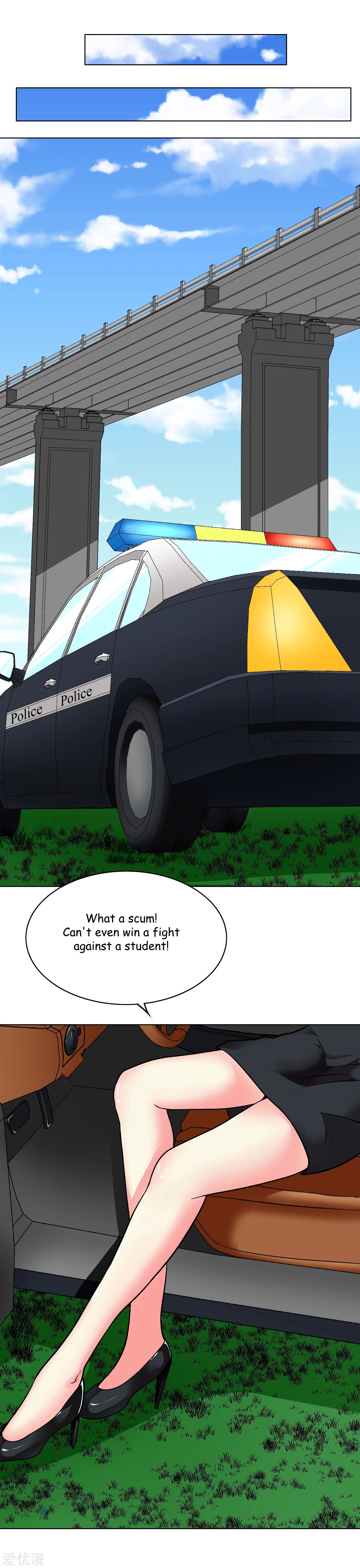 Page 5 of Chapter 9