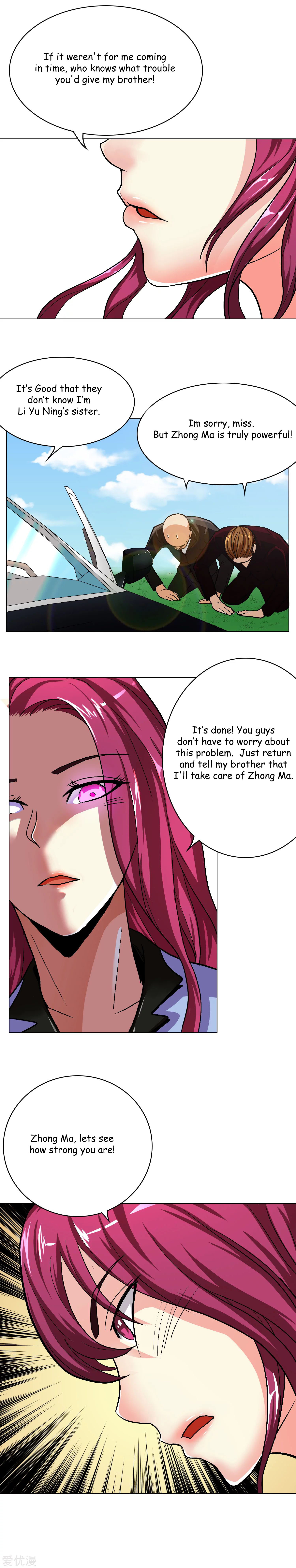 Page 6 of Chapter 9