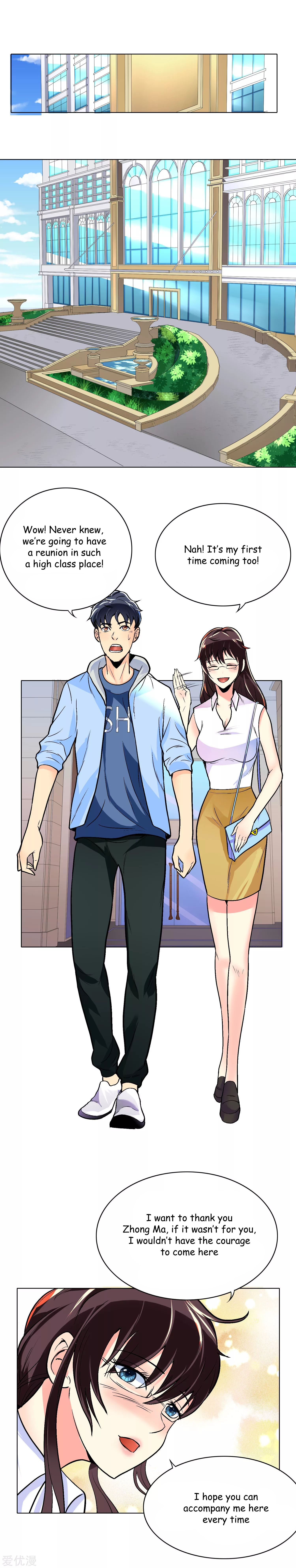 Page 7 of Chapter 9