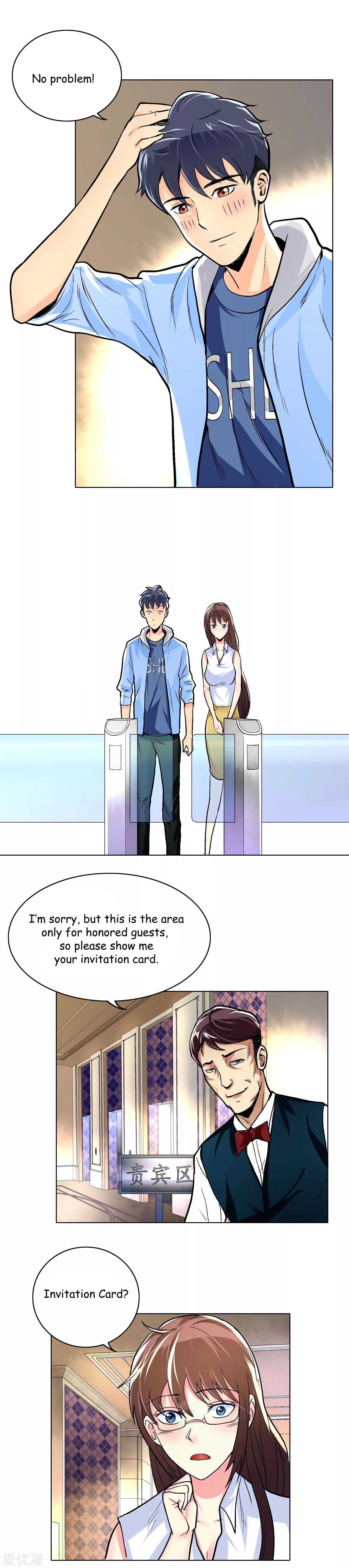 Page 8 of Chapter 9