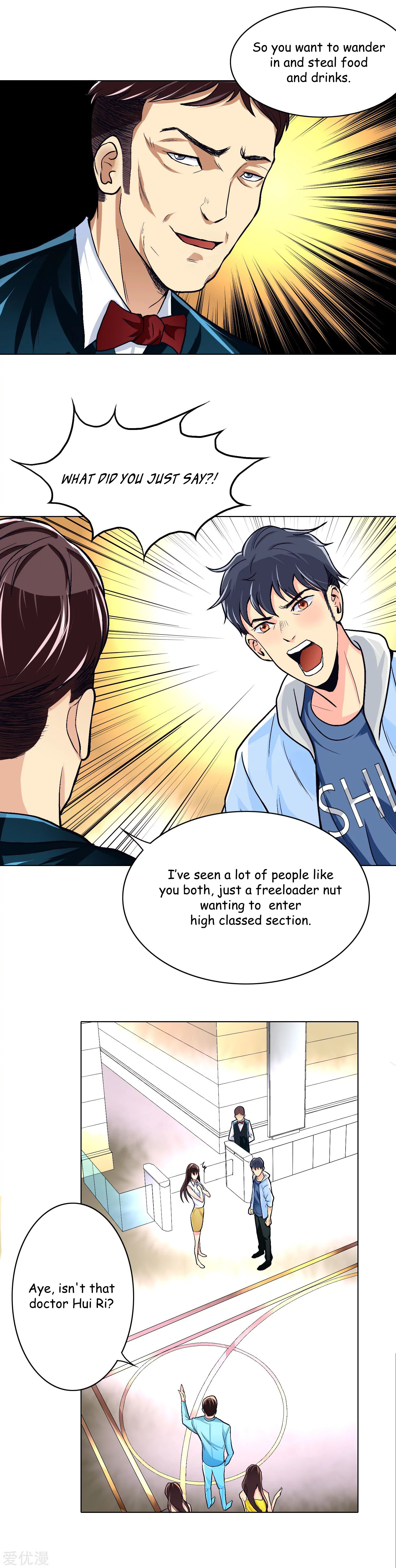Page 9 of Chapter 9