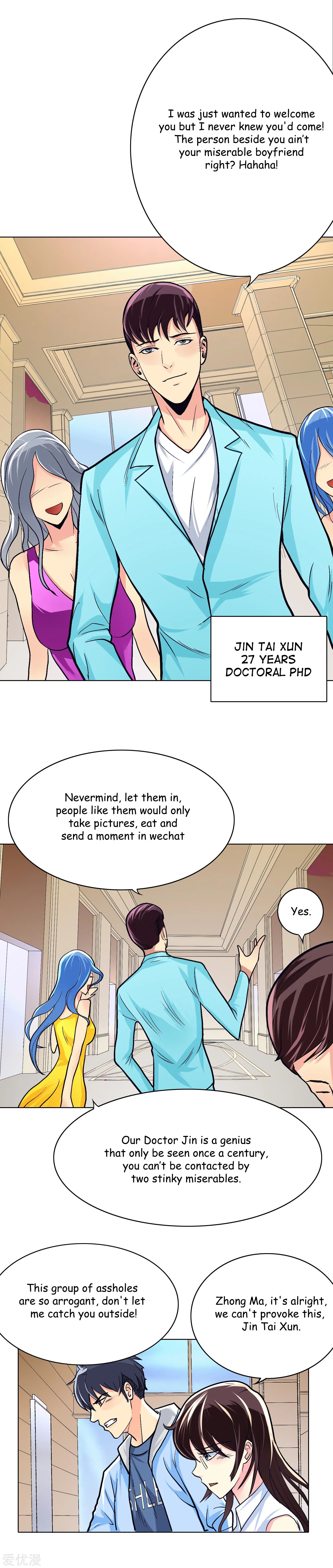 Page 10 of Chapter 9