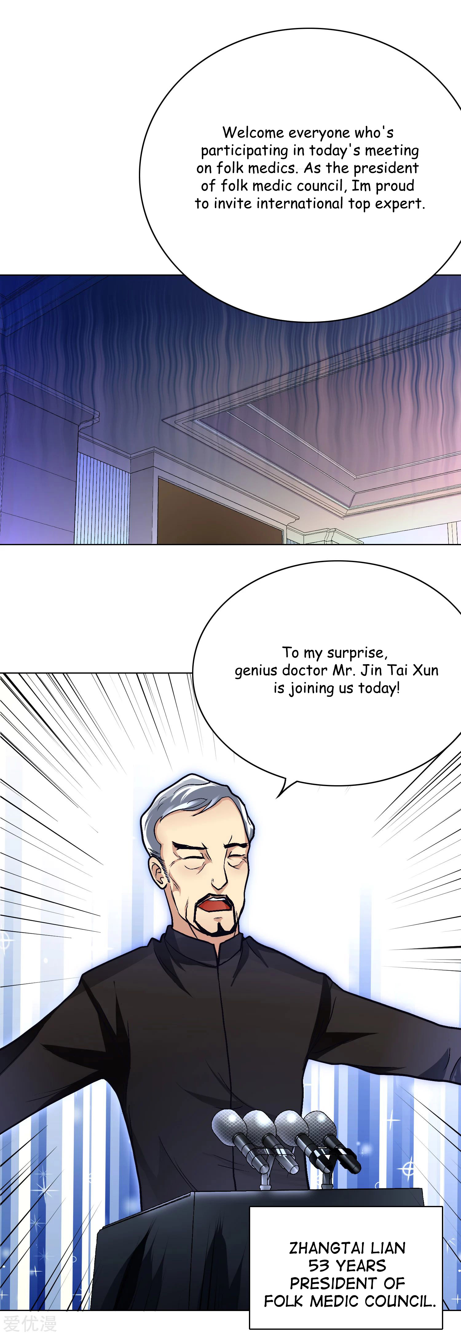 Page 11 of Chapter 9