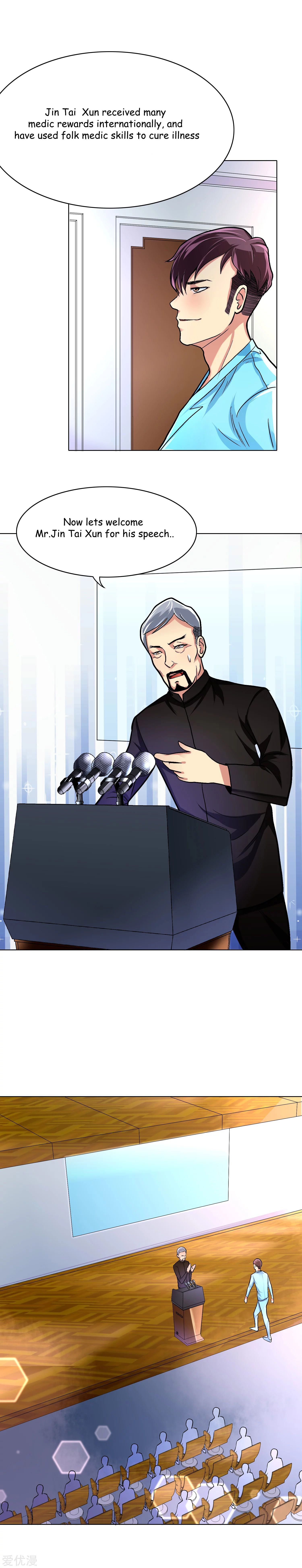 Page 12 of Chapter 9