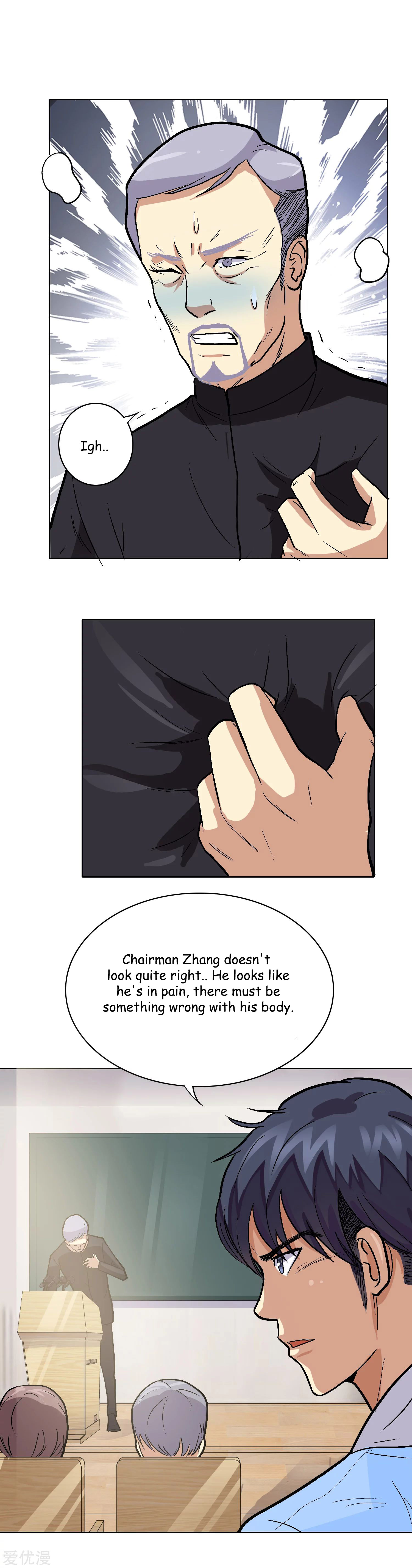 Page 13 of Chapter 9
