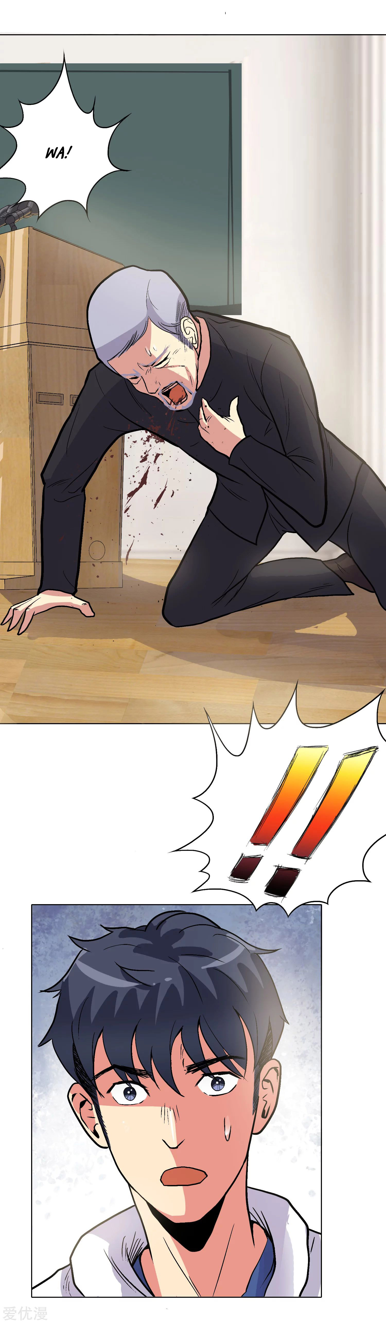 Page 14 of Chapter 9