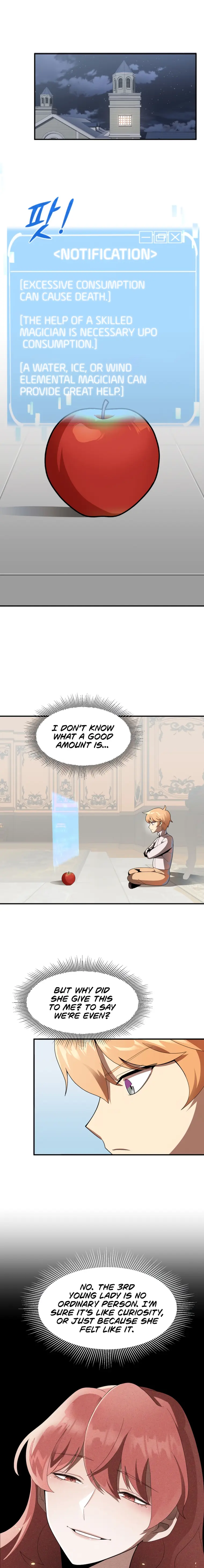 Page 1 of Chapter 10