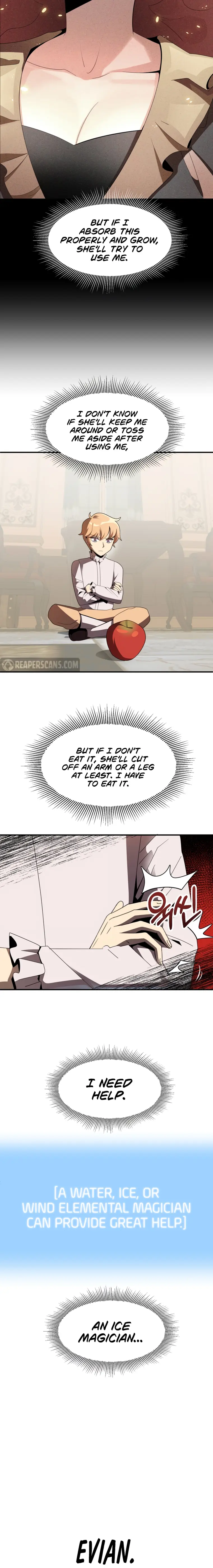 Page 2 of Chapter 10