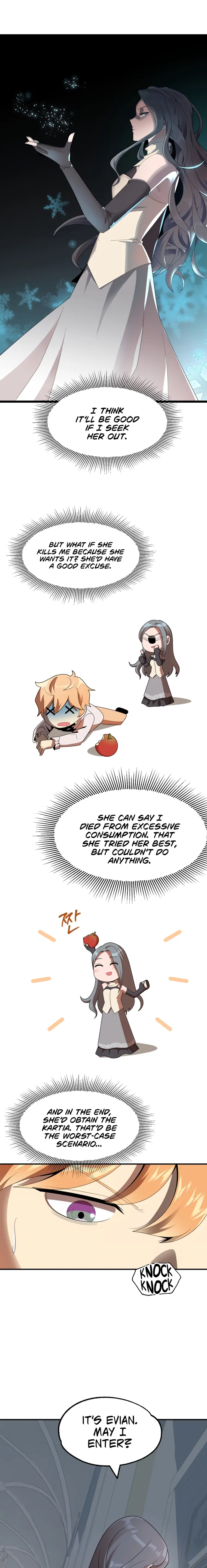 Page 3 of Chapter 10
