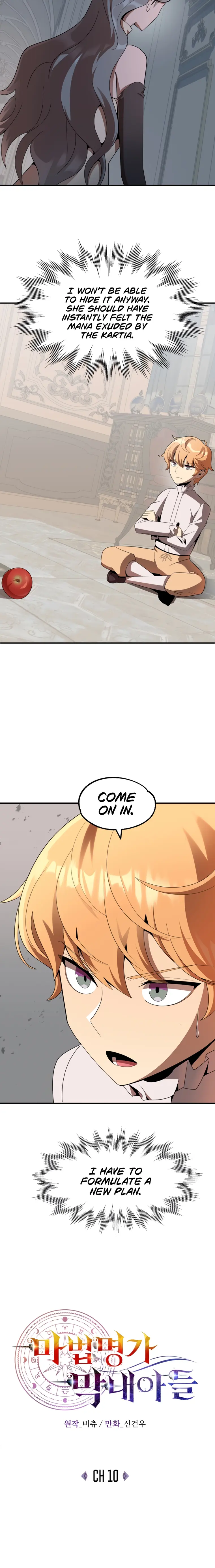 Page 4 of Chapter 10