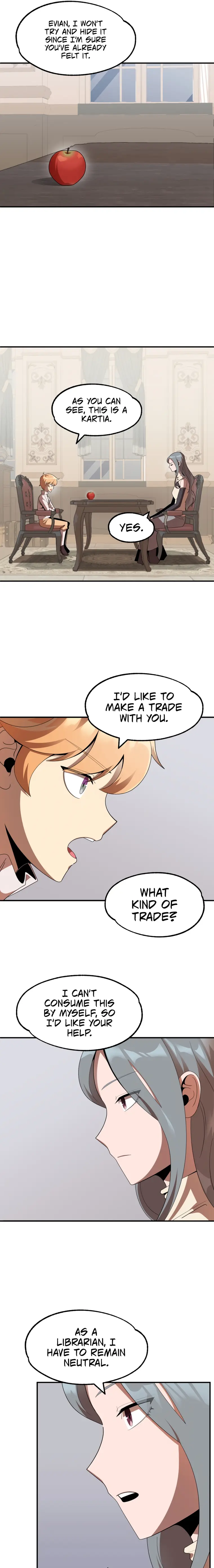 Page 5 of Chapter 10