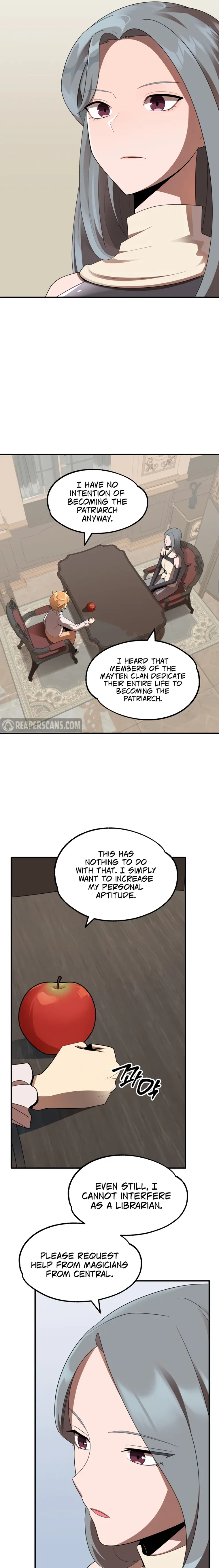 Page 7 of Chapter 10