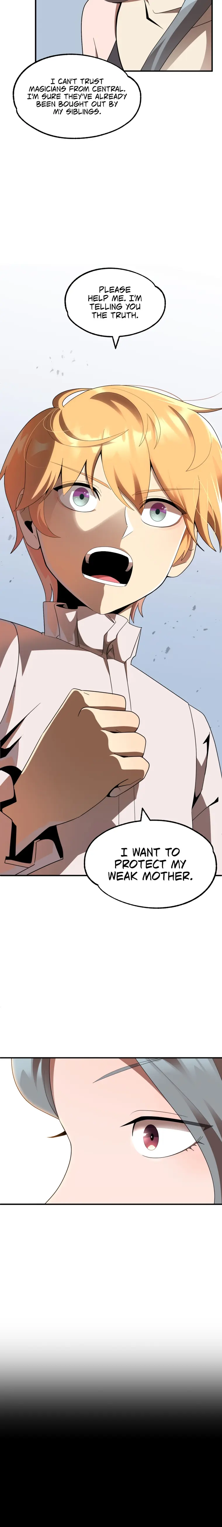 Page 8 of Chapter 10