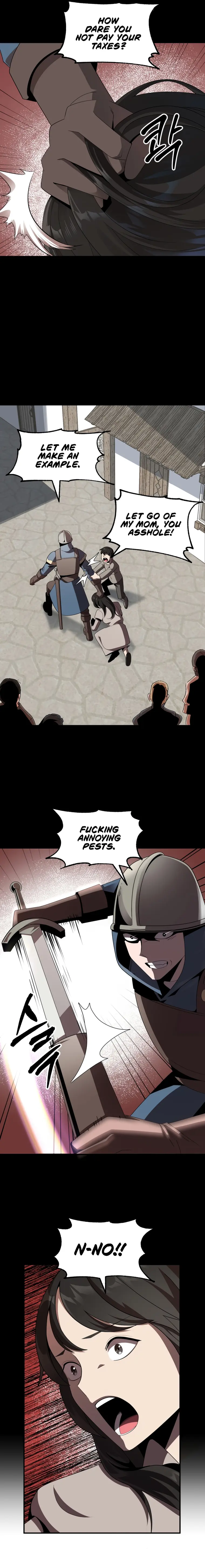 Page 9 of Chapter 10