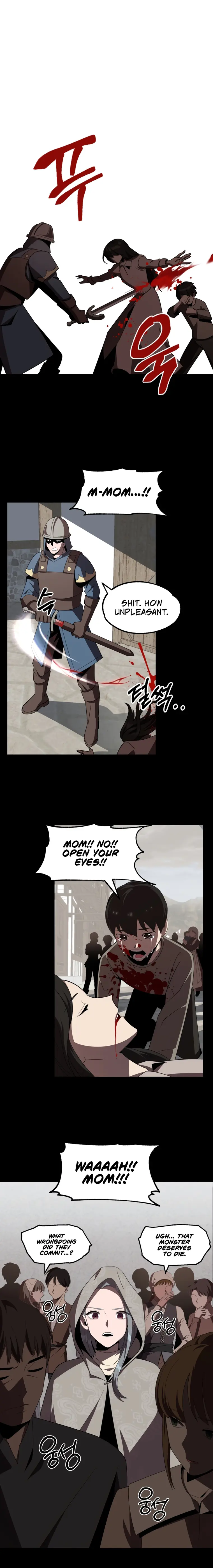 Page 10 of Chapter 10