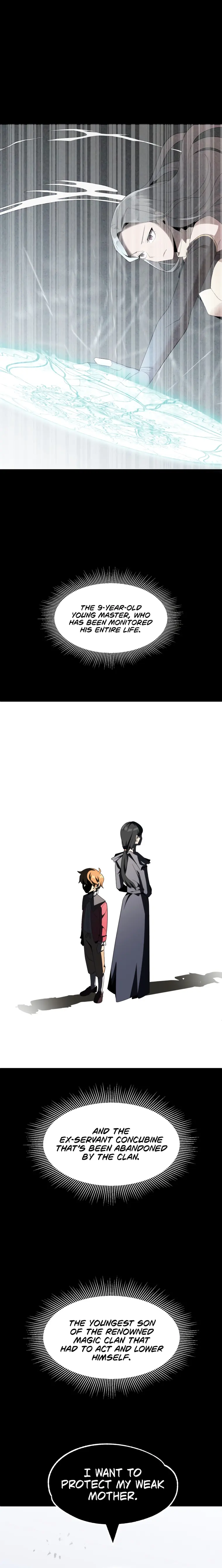 Page 12 of Chapter 10