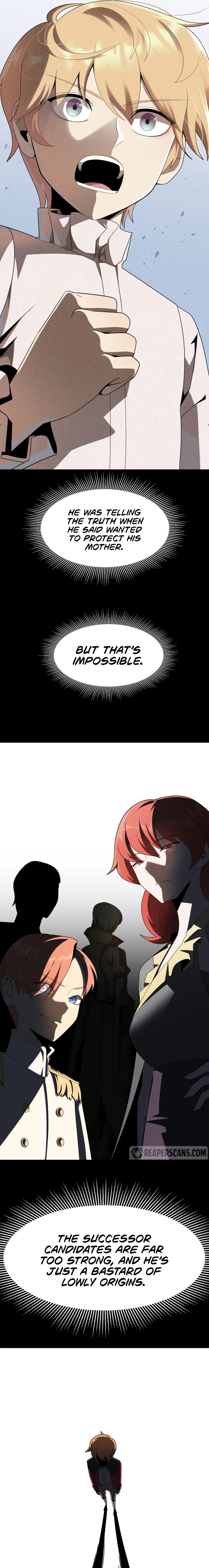 Page 13 of Chapter 10