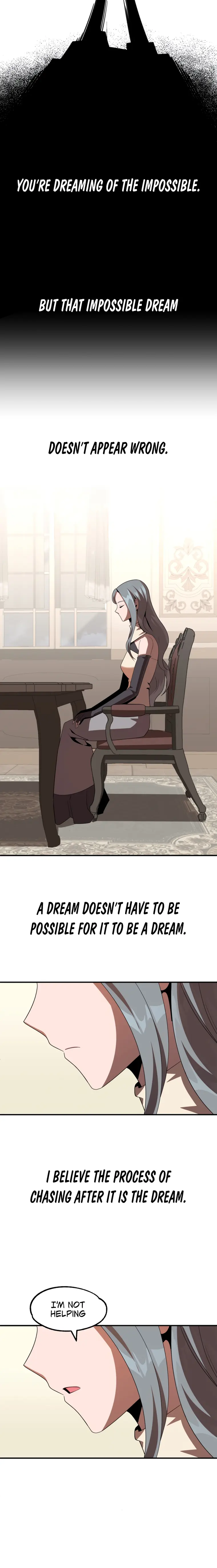 Page 14 of Chapter 10