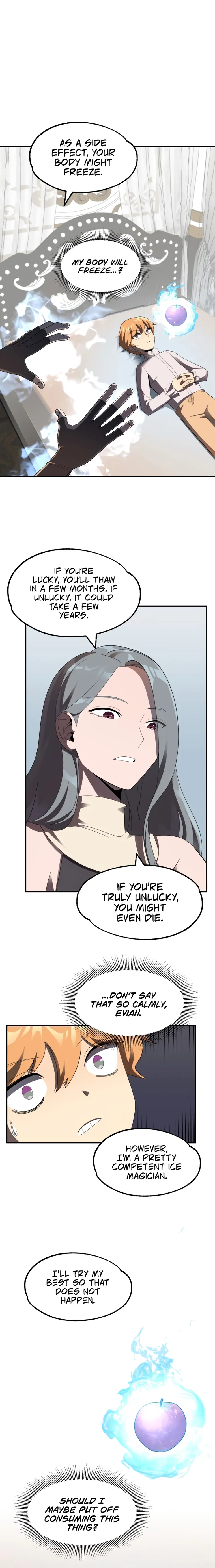 Page 16 of Chapter 10