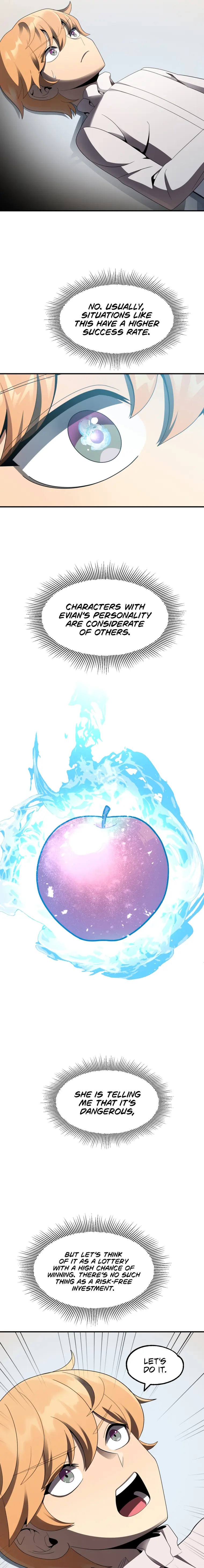Page 17 of Chapter 10