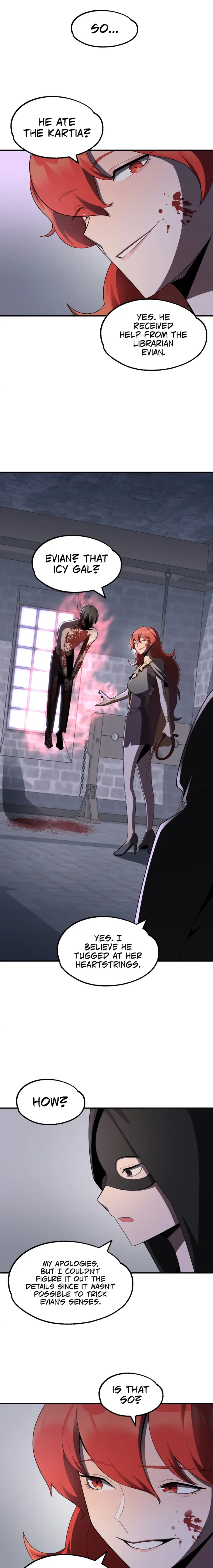 Page 19 of Chapter 10