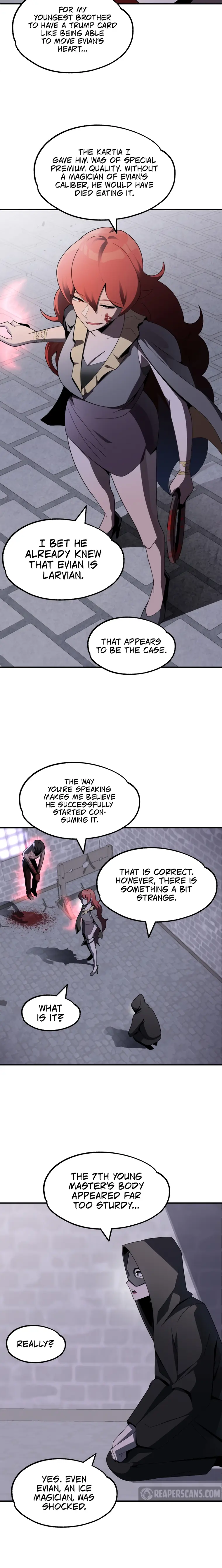 Page 20 of Chapter 10
