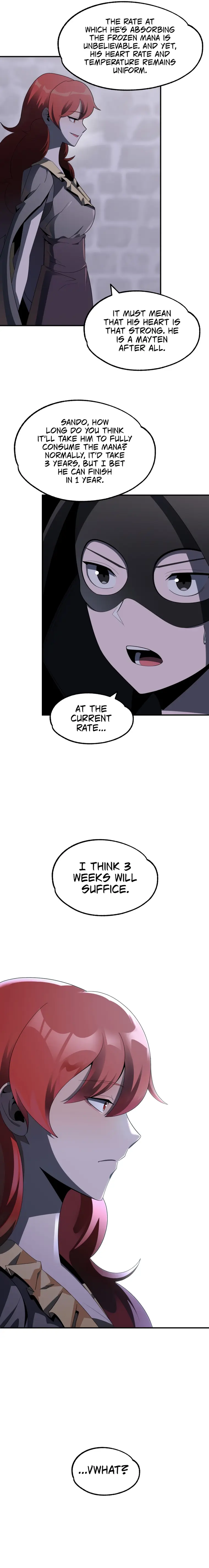Page 21 of Chapter 10