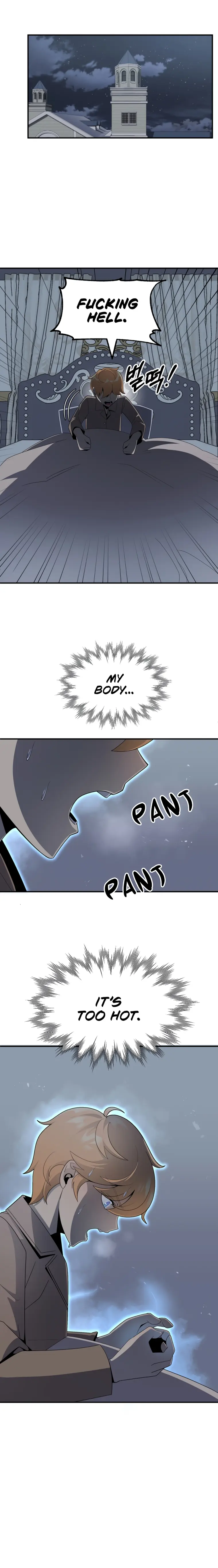 Page 22 of Chapter 10