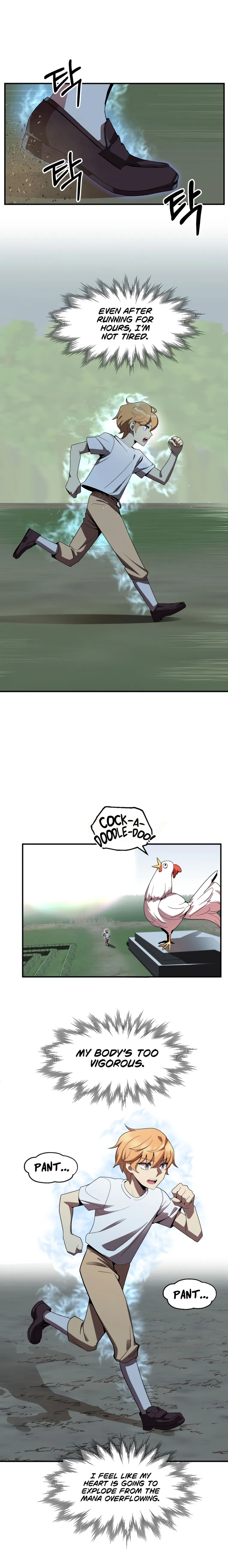 Page 1 of Chapter 11