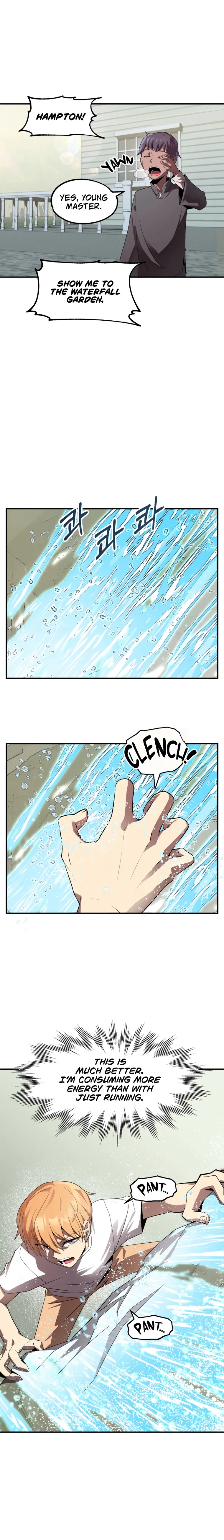 Page 2 of Chapter 11