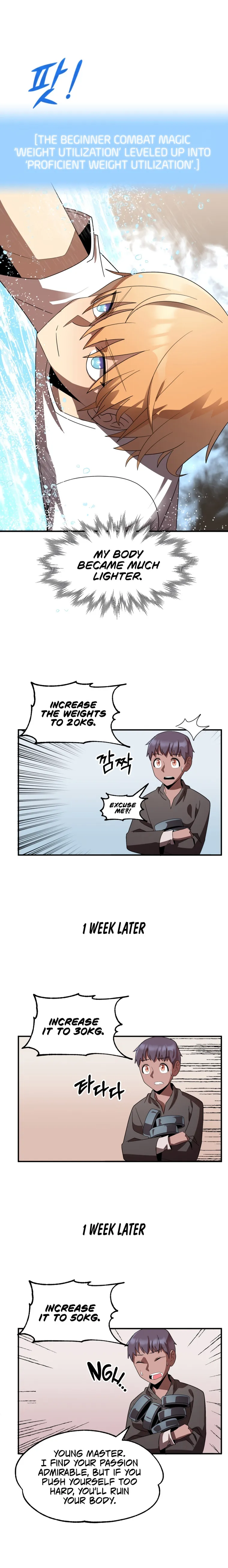 Page 4 of Chapter 11