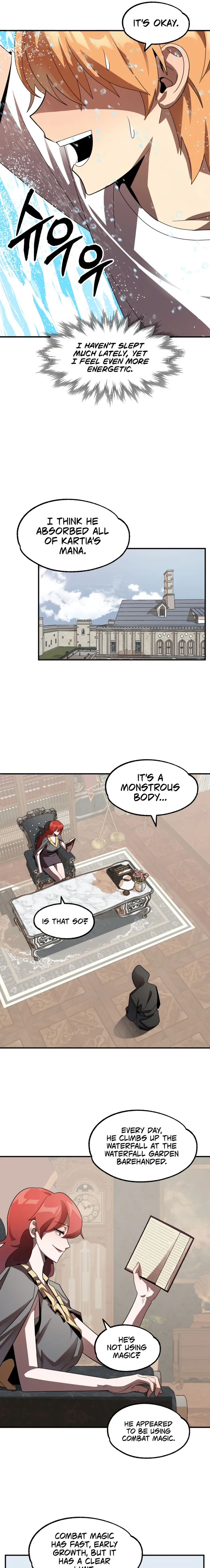 Page 5 of Chapter 11
