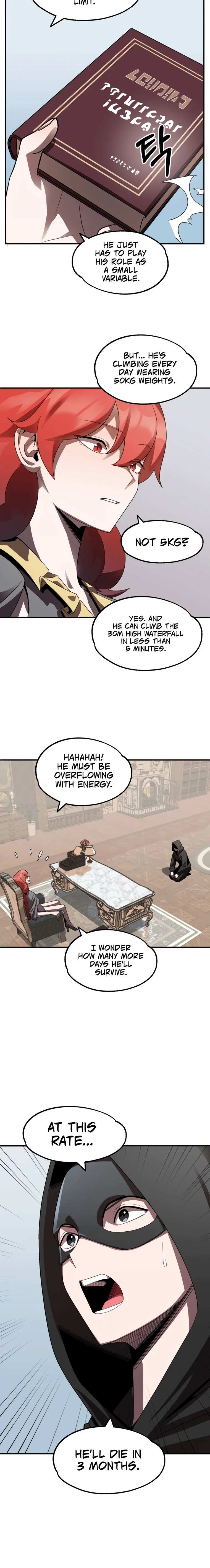 Page 6 of Chapter 11