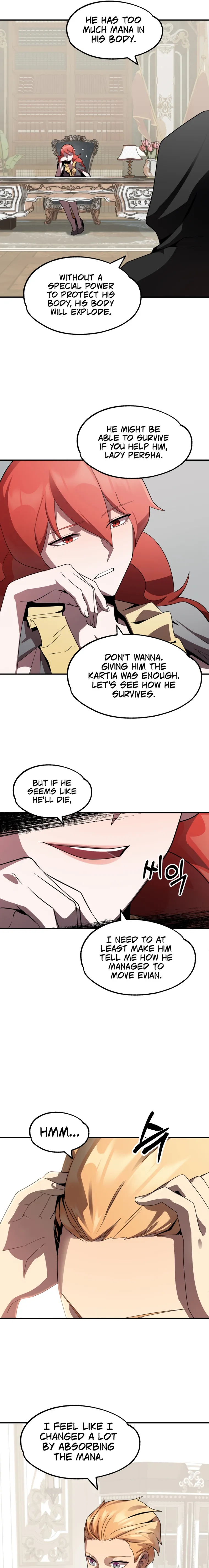 Page 7 of Chapter 11