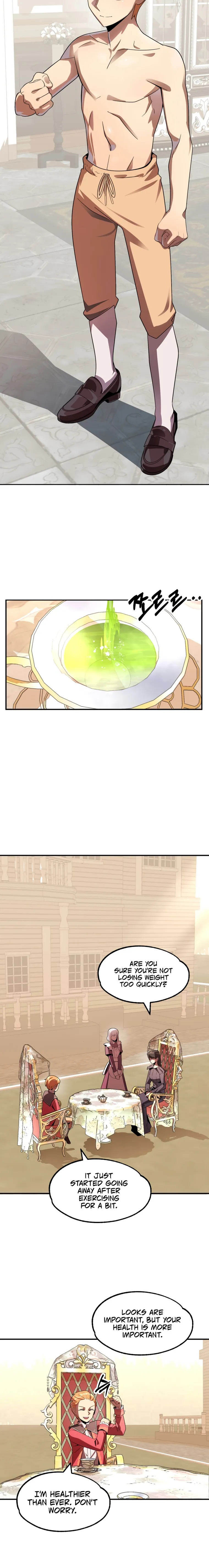 Page 8 of Chapter 11
