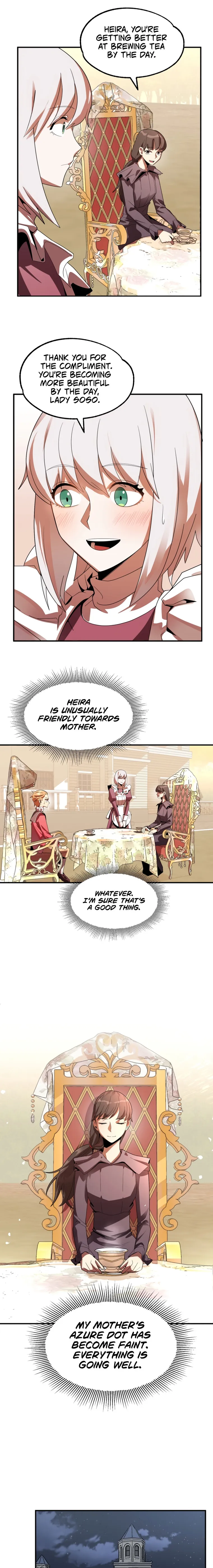 Page 9 of Chapter 11