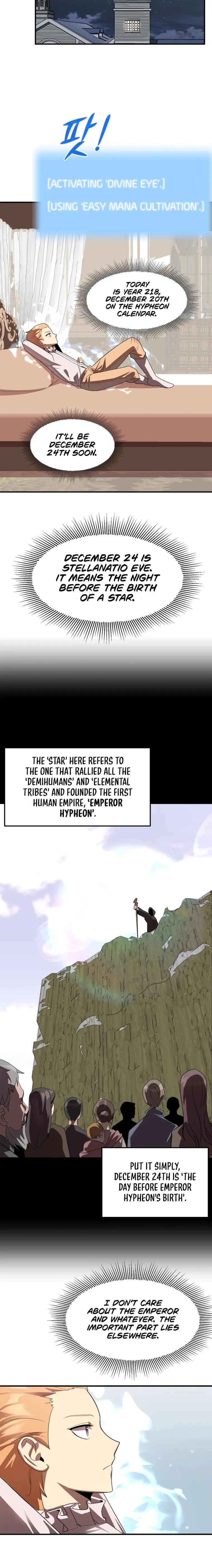 Page 10 of Chapter 11